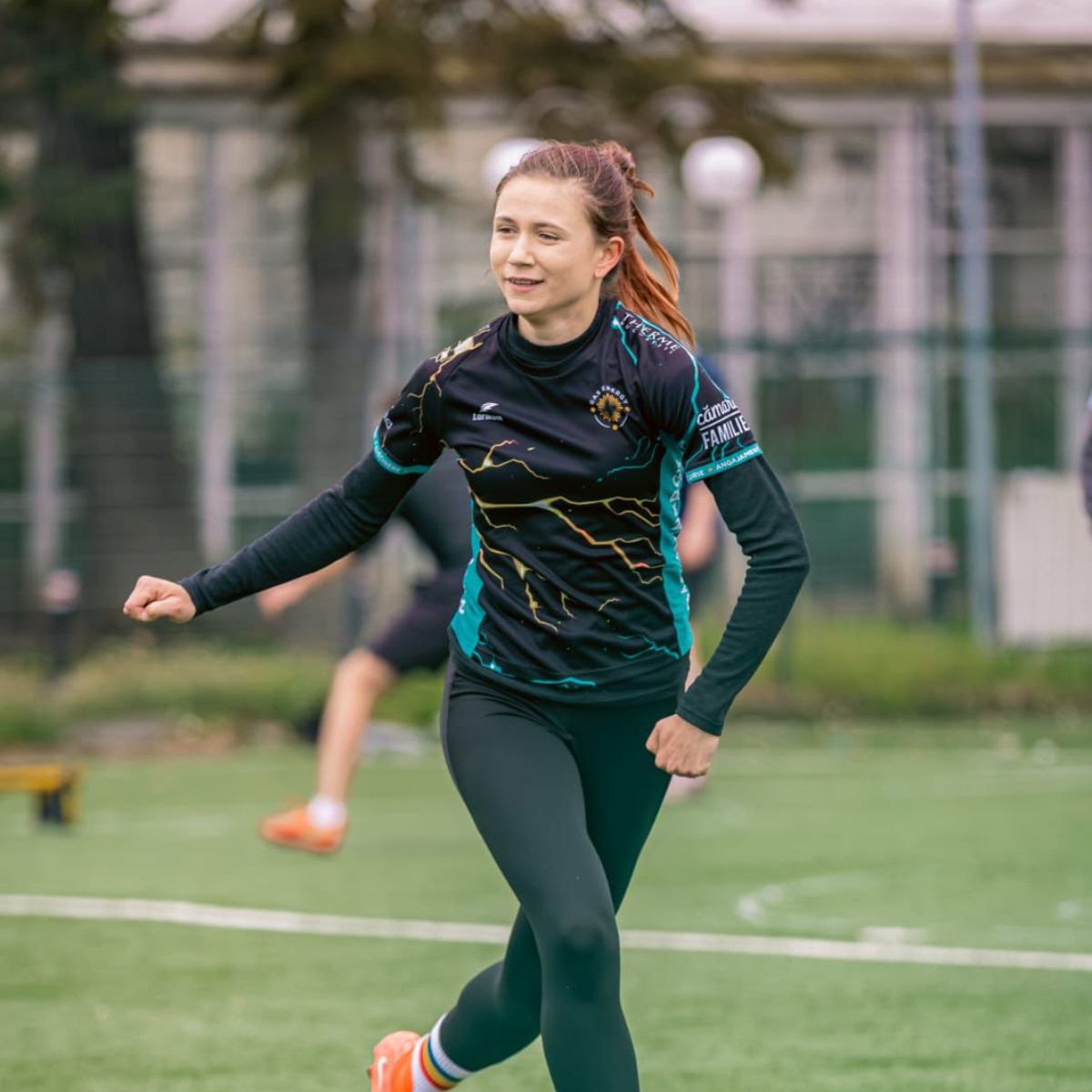 Mădălina M.