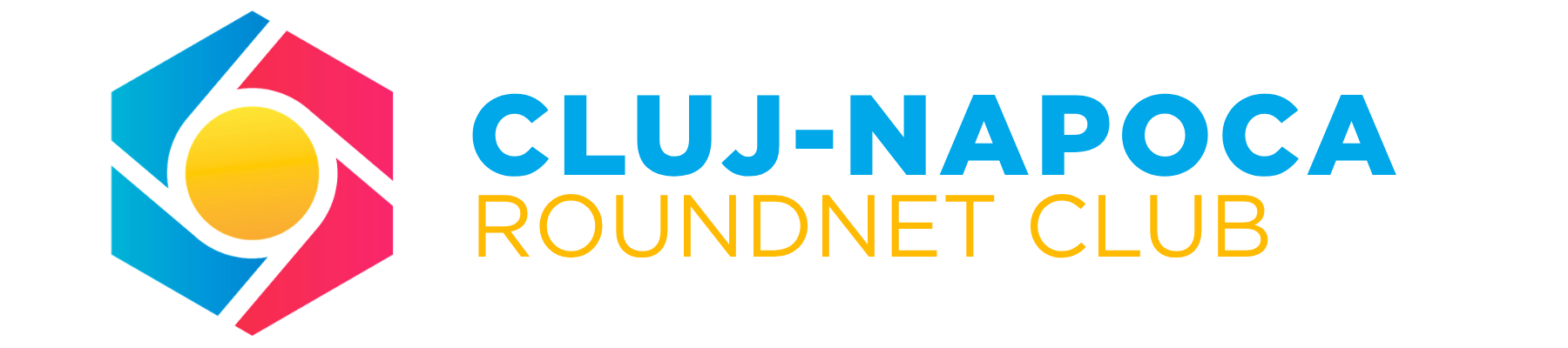 Cluj-Napoca Roundnet Club